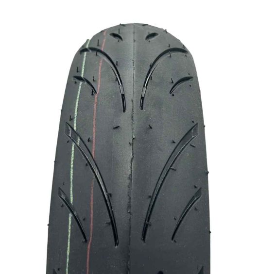 cubierta-10x2,5-6-cityroad-tubeless-suniik-las-palmas-tenerife-canarias-patineteros-1