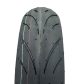 cubierta-10x2,5-6-cityroad-tubeless-suniik-las-palmas-tenerife-canarias-patineteros-1