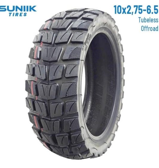cubierta-10x2,75-6,5offroad-tubeless-suniik-las-palmas-gran-canaria-santa-cruz-tenerife-fuerteventura-lanzarote-la-palma-gomera-el-hierro-canarias-patineteros-