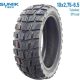 cubierta-10x2,75-6,5offroad-tubeless-suniik-las-palmas-gran-canaria-santa-cruz-tenerife-fuerteventura-lanzarote-la-palma-gomera-el-hierro-canarias-patineteros-
