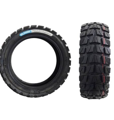 cubierta-10x2,75-6,5offroad-tubeless-suniik-las-palmas-tenerife-canarias-patineteros-1