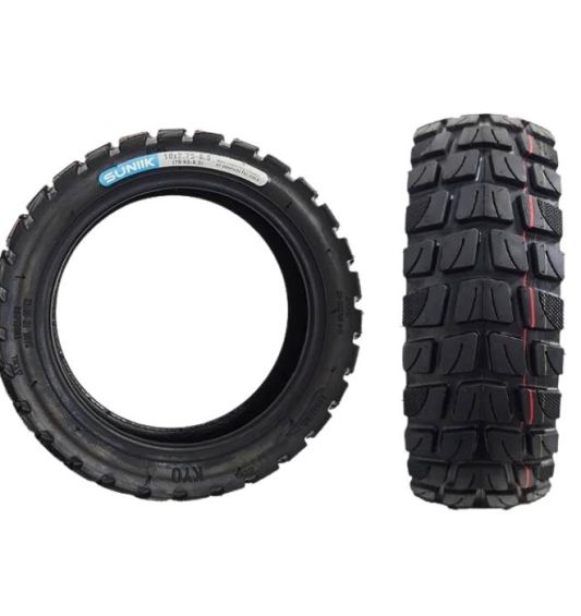 cubierta-10x2,75-6,5offroad-tubeless-suniik-las-palmas-tenerife-canarias-patineteros-1