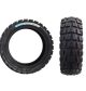 cubierta-10x2,75-6,5offroad-tubeless-suniik-las-palmas-tenerife-canarias-patineteros-1