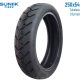 cubierta-250x54.tubeless-suniik-las-palmas-gran-canaria-santa-cruz-tenerife-fuerteventura-lanzarote-la-graciosa-la-palma-gomera-el-hierro-canarias-patineteros