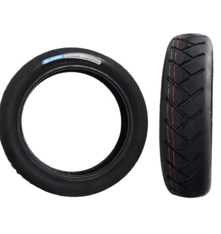 cubierta-250x54.tubeless-suniik-las-palmas-tenerife-canarias-patineteros-1