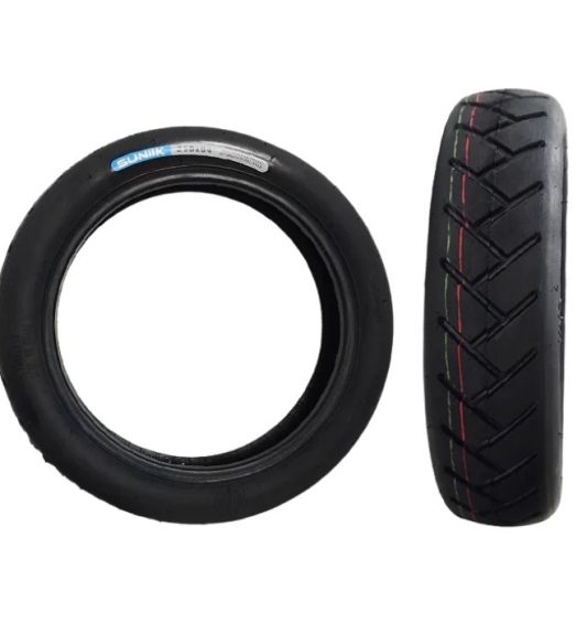 cubierta-250x54.tubeless-suniik-las-palmas-tenerife-canarias-patineteros-1