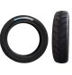 cubierta-250x54.tubeless-suniik-las-palmas-tenerife-canarias-patineteros-1