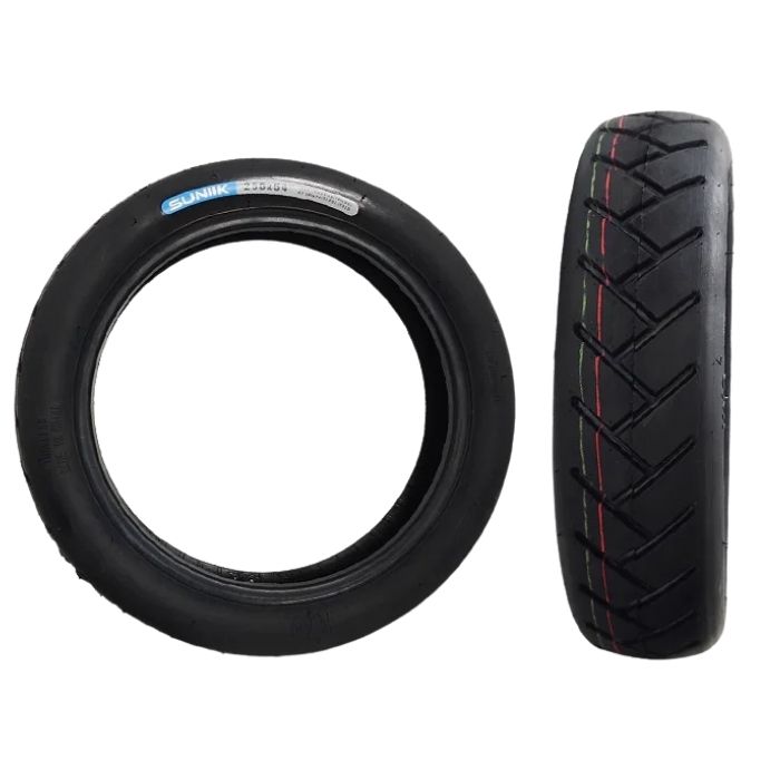 cubierta-250x54.tubeless-suniik-las-palmas-tenerife-canarias-patineteros-1