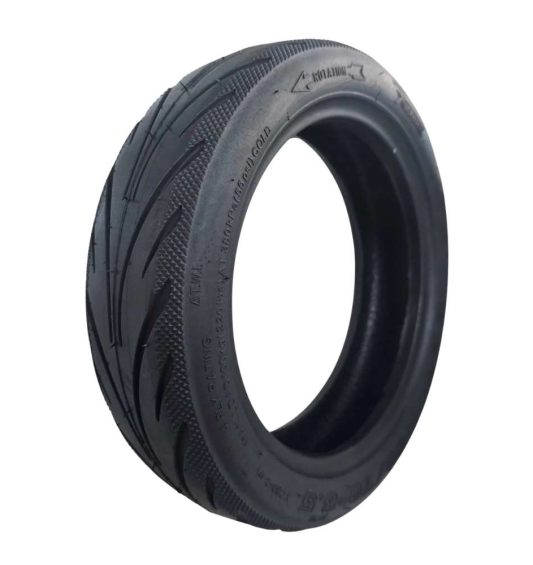 cubierta-60/70-6,5-tubeless-xuancheng-las-palmas-gran-canaria-santa-cruz-tenerife-fuerteventura-lanzarote-graciosa-la-palma-gomera-el-hierro-canarias