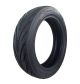 cubierta-60/70-6,5-tubeless-xuancheng-las-palmas-gran-canaria-santa-cruz-tenerife-fuerteventura-lanzarote-graciosa-la-palma-gomera-el-hierro-canarias