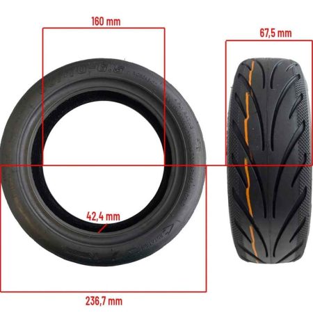 cubierta-60/70-6,5-tubeless-xuancheng-las-palmas-tenerife-canarias-patineteros-1