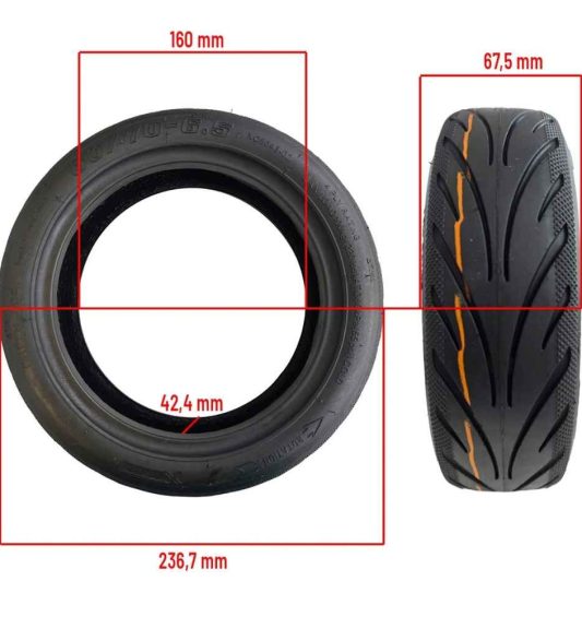 cubierta-60/70-6,5-tubeless-xuancheng-las-palmas-tenerife-canarias-patineteros-1