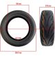 cubierta-60/70-6,5-tubeless-xuancheng-las-palmas-tenerife-canarias-patineteros-1