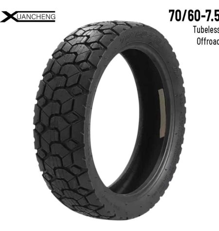 cubierta-70/60-7,5-tubeless-paa-ninebt-zt3-pro-xuancheng-xuancheng-las-palmas-gran-canaria-santa-cruz-tenerife-fuerteventura-lanzarote-la-palma-canarias