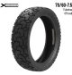 cubierta-70/60-7,5-tubeless-paa-ninebt-zt3-pro-xuancheng-xuancheng-las-palmas-gran-canaria-santa-cruz-tenerife-fuerteventura-lanzarote-la-palma-canarias