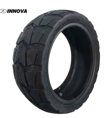 cubierta-85/55-6,5-offroad-tubeless-innova-las-palmas-gran-canaria-santa-cruz-tenerife-fuerteventura-lanzarote-graciosa-la-palma-gomera-el-hierro-canarias