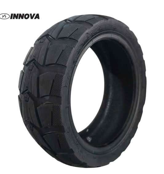 cubierta-85/55-6,5-offroad-tubeless-innova-las-palmas-gran-canaria-santa-cruz-tenerife-fuerteventura-lanzarote-graciosa-la-palma-gomera-el-hierro-canarias