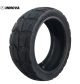 cubierta-85/55-6,5-offroad-tubeless-innova-las-palmas-gran-canaria-santa-cruz-tenerife-fuerteventura-lanzarote-graciosa-la-palma-gomera-el-hierro-canarias