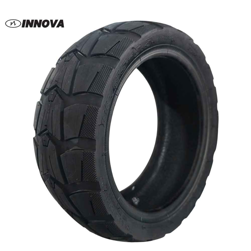 cubierta-85/55-6,5-offroad-tubeless-innova-las-palmas-gran-canaria-santa-cruz-tenerife-fuerteventura-lanzarote-graciosa-la-palma-gomera-el-hierro-canarias