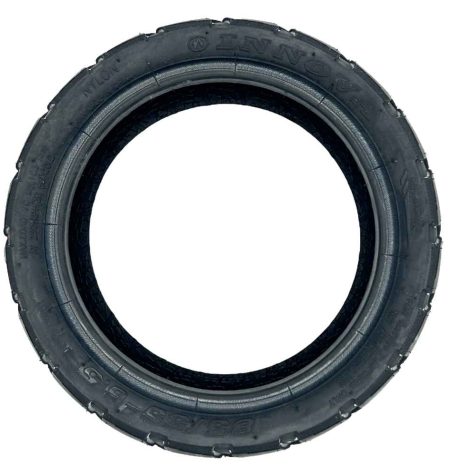 cubierta-85/55-6,5-offroad-tubeless-innova-las-palmas-tenerife-canarias-patineteros-1