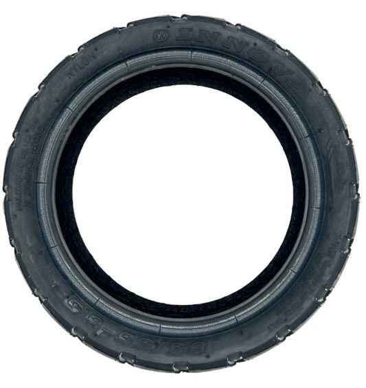 cubierta-85/55-6,5-offroad-tubeless-innova-las-palmas-tenerife-canarias-patineteros-1