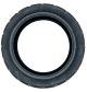 cubierta-85/55-6,5-offroad-tubeless-innova-las-palmas-tenerife-canarias-patineteros-1