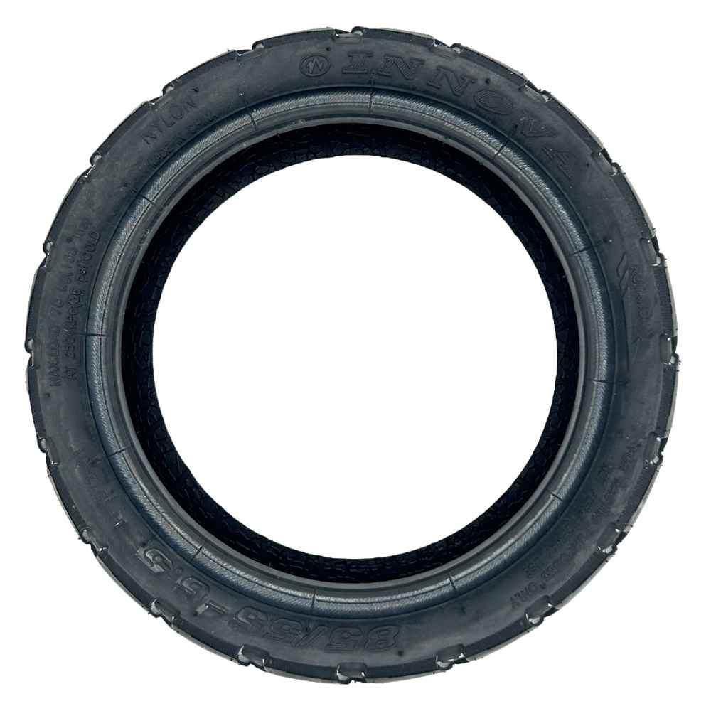 cubierta-85/55-6,5-offroad-tubeless-innova-las-palmas-tenerife-canarias-patineteros-1