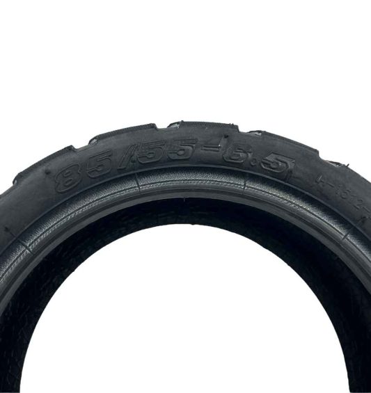 cubierta-85/55-6,5-offroad-tubeless-innova-las-palmas-tenerife-canarias-patineteros-2