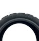 cubierta-85/55-6,5-offroad-tubeless-innova-las-palmas-tenerife-canarias-patineteros-2