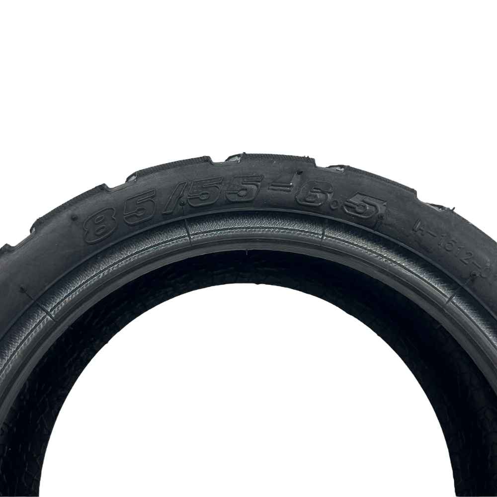cubierta-85/55-6,5-offroad-tubeless-innova-las-palmas-tenerife-canarias-patineteros-2
