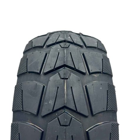 cubierta-85/55-6,5-offroad-tubeless-innova-las-palmas-tenerife-canarias-patineteros-3