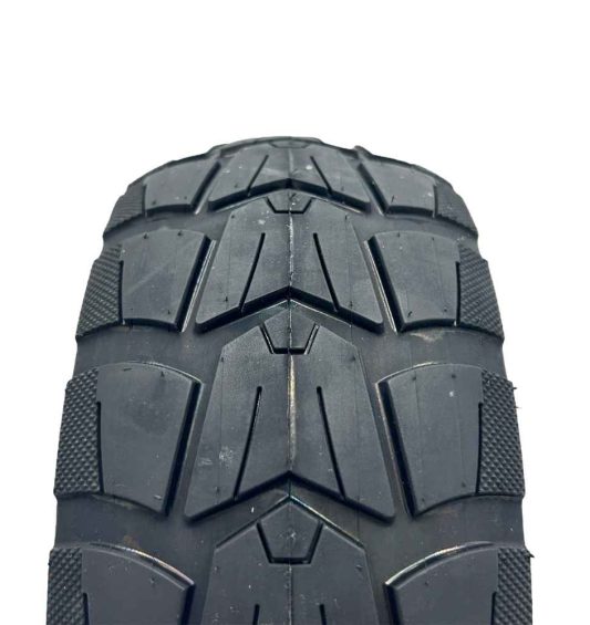 cubierta-85/55-6,5-offroad-tubeless-innova-las-palmas-tenerife-canarias-patineteros-3