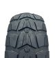 cubierta-85/55-6,5-offroad-tubeless-innova-las-palmas-tenerife-canarias-patineteros-3