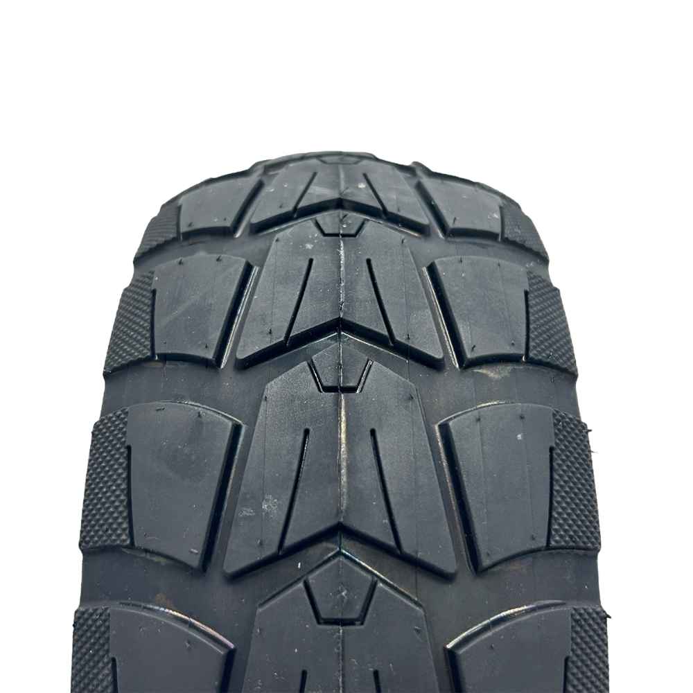 cubierta-85/55-6,5-offroad-tubeless-innova-las-palmas-tenerife-canarias-patineteros-3