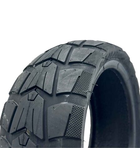 cubierta-85/55-6,5-offroad-tubeless-innova-las-palmas-tenerife-canarias-patineteros-4