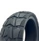 cubierta-85/55-6,5-offroad-tubeless-innova-las-palmas-tenerife-canarias-patineteros-4