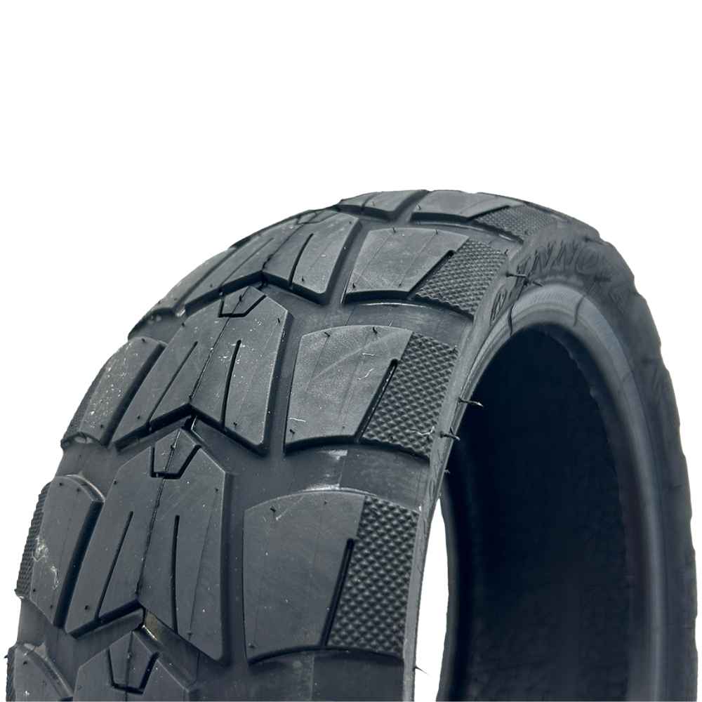 cubierta-85/55-6,5-offroad-tubeless-innova-las-palmas-tenerife-canarias-patineteros-4
