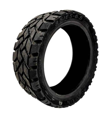 cubierta-85/65-6,5tubeless-offroad-aoxin-las-palmas-gran-canaria-santa-cruz-tenerife-fuerteventura-lanzarote-graciosa-la-palma-gomera-el-hierro-canarias