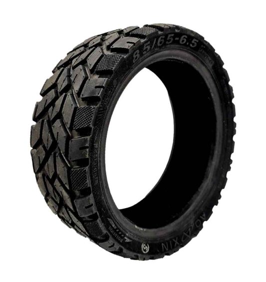 cubierta-85/65-6,5tubeless-offroad-aoxin-las-palmas-gran-canaria-santa-cruz-tenerife-fuerteventura-lanzarote-graciosa-la-palma-gomera-el-hierro-canarias