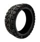 cubierta-85/65-6,5tubeless-offroad-aoxin-las-palmas-gran-canaria-santa-cruz-tenerife-fuerteventura-lanzarote-graciosa-la-palma-gomera-el-hierro-canarias