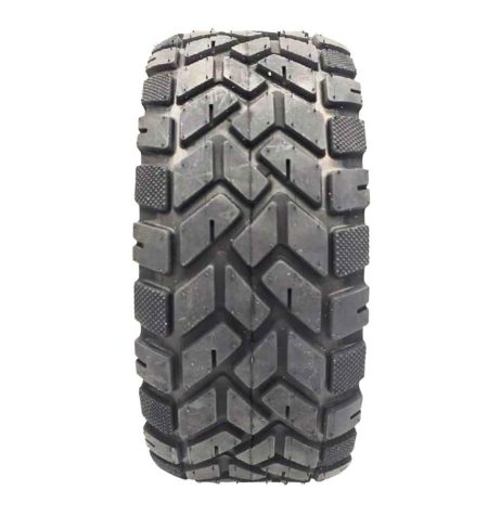 cubierta-85/65-6,5tubeless-offroad-aoxin-las-palmas-tenerife-canarias-patineteros-1