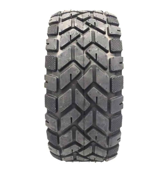 cubierta-85/65-6,5tubeless-offroad-aoxin-las-palmas-tenerife-canarias-patineteros-1