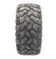 cubierta-85/65-6,5tubeless-offroad-aoxin-las-palmas-tenerife-canarias-patineteros-1