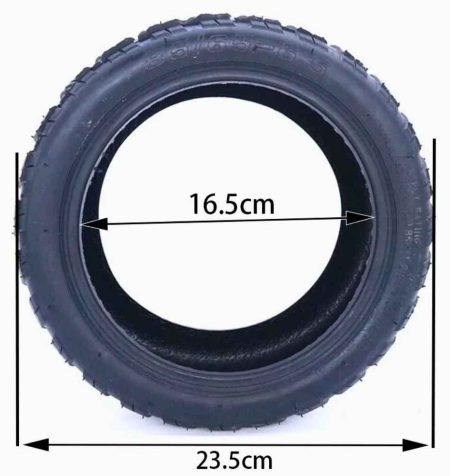 cubierta-85/65-6,5tubeless-offroad-aoxin-las-palmas-tenerife-canarias-patineteros-2