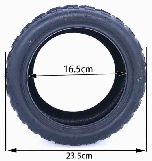 cubierta-85/65-6,5tubeless-offroad-aoxin-las-palmas-tenerife-canarias-patineteros-2
