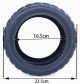 cubierta-85/65-6,5tubeless-offroad-aoxin-las-palmas-tenerife-canarias-patineteros-3