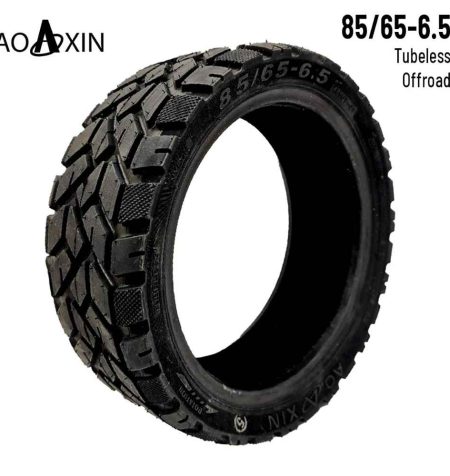 cubierta-85/65-6,5tubeless-offroad-aoxin-las-palmas-tenerife-canarias-patineteros-4