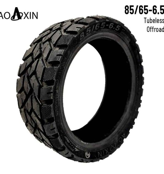 cubierta-85/65-6,5tubeless-offroad-aoxin-las-palmas-tenerife-canarias-patineteros-4