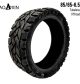 cubierta-85/65-6,5tubeless-offroad-aoxin-las-palmas-tenerife-canarias-patineteros-4