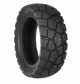 cubierta-9x3-5,5tubeless-aoxin-las-palmas-gran-canaria-santa-cruz-tenerife-fuerteventura-lanzarote-graciosa-palma-gomera-el-hierro-canarias